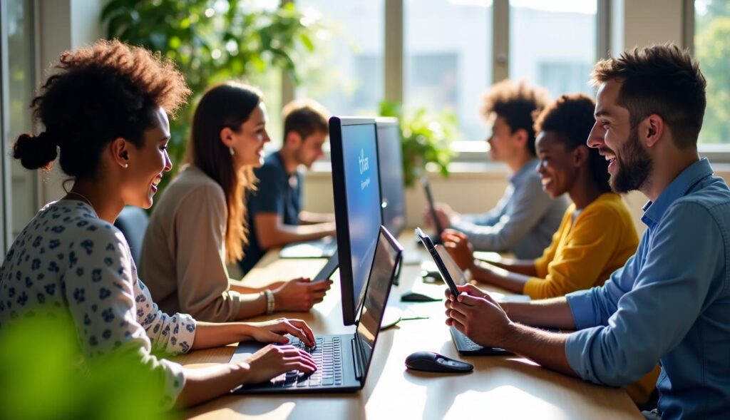 Bedste internet til prisen: Sådan får du mest for pengene med bfe.dk